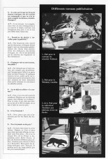 Sapristi ! n°44 - Alex Varenne : page 19