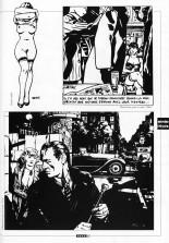 Sapristi ! n°44 - Alex Varenne : page 21