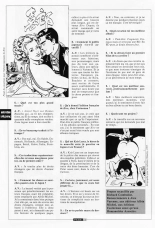 Sapristi ! n°44 - Alex Varenne : page 22