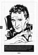 Sapristi ! n°44 - Alex Varenne : page 24