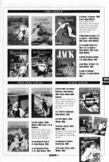 Sapristi ! n°44 - Alex Varenne : page 25