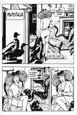 Sapristi ! n°44 - Alex Varenne : page 27