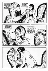 Sapristi ! n°44 - Alex Varenne : page 30