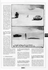 Sapristi ! n°44 - Alex Varenne : page 35