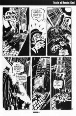 Sapristi ! n°44 - Alex Varenne : page 43