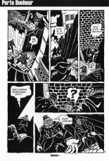 Sapristi ! n°44 - Alex Varenne : page 44