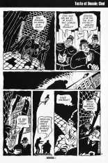 Sapristi ! n°44 - Alex Varenne : page 45