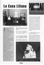 Sapristi ! n°44 - Alex Varenne : page 47