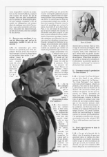 Sapristi ! n°44 - Alex Varenne : page 48