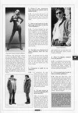 Sapristi ! n°44 - Alex Varenne : page 49