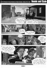 Sapristi ! n°44 - Alex Varenne : page 51