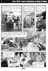 Sapristi ! n°44 - Alex Varenne : page 53