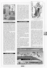 Sapristi ! n°44 - Alex Varenne : page 61
