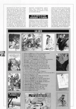 Sapristi ! n°44 - Alex Varenne : page 62