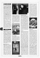 Sapristi ! n°44 - Alex Varenne : page 66