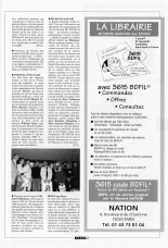 Sapristi ! n°44 - Alex Varenne : page 67