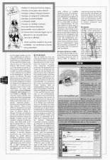 Sapristi ! n°44 - Alex Varenne : page 68