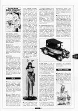 Sapristi ! n°44 - Alex Varenne : page 69