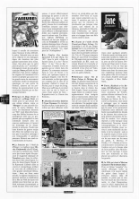 Sapristi ! n°44 - Alex Varenne : page 74