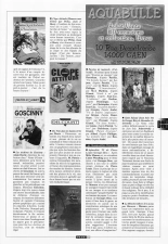 Sapristi ! n°44 - Alex Varenne : page 75
