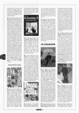 Sapristi ! n°44 - Alex Varenne : page 76