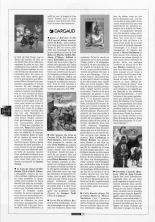 Sapristi ! n°44 - Alex Varenne : page 78