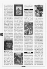 Sapristi ! n°44 - Alex Varenne : page 80