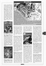 Sapristi ! n°44 - Alex Varenne : page 81