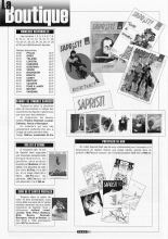 Sapristi ! n°44 - Alex Varenne : page 84