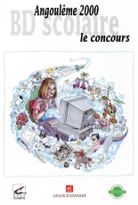 Sapristi ! n°44 - Alex Varenne : page 87