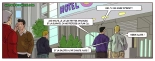 Sarah's Secret : page 2