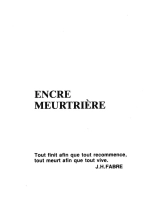 Série Blanche 28 - La farce du destin : page 167