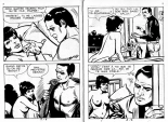 Série Bleue 002 - Pierrot le Fou, le Dur de Pigalle : page 5