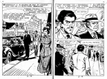 Série Bleue 002 - Pierrot le Fou, le Dur de Pigalle : page 8