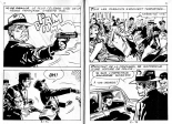 Série Bleue 002 - Pierrot le Fou, le Dur de Pigalle : page 10