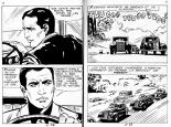 Série Bleue 002 - Pierrot le Fou, le Dur de Pigalle : page 17