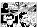 Série Bleue 002 - Pierrot le Fou, le Dur de Pigalle : page 18