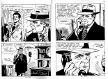 Série Bleue 002 - Pierrot le Fou, le Dur de Pigalle : page 20