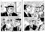 Série Bleue 002 - Pierrot le Fou, le Dur de Pigalle : page 22