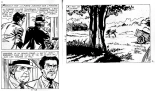 Série Bleue 002 - Pierrot le Fou, le Dur de Pigalle : page 23