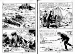 Série Bleue 002 - Pierrot le Fou, le Dur de Pigalle : page 24