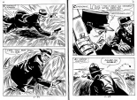 Série Bleue 002 - Pierrot le Fou, le Dur de Pigalle : page 25