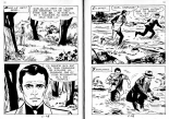Série Bleue 002 - Pierrot le Fou, le Dur de Pigalle : page 27