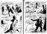 Série Bleue 002 - Pierrot le Fou, le Dur de Pigalle : page 29