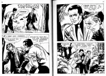Série Bleue 002 - Pierrot le Fou, le Dur de Pigalle : page 30