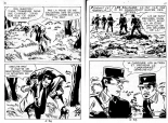 Série Bleue 002 - Pierrot le Fou, le Dur de Pigalle : page 31