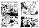 Série Bleue 002 - Pierrot le Fou, le Dur de Pigalle : page 32