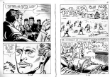 Série Bleue 002 - Pierrot le Fou, le Dur de Pigalle : page 33