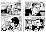 Série Bleue 002 - Pierrot le Fou, le Dur de Pigalle : page 34
