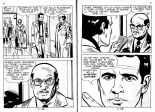 Série Bleue 002 - Pierrot le Fou, le Dur de Pigalle : page 36